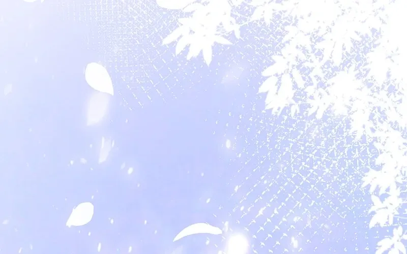 Read Everyone’s Darling chapter 88 image 70 on Lezhin