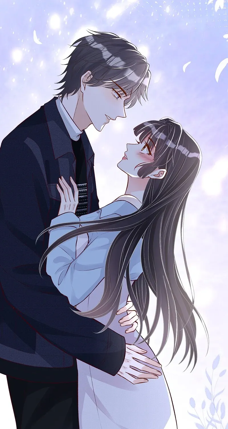 Read Everyone’s Darling chapter 88 image 71 on Lezhin