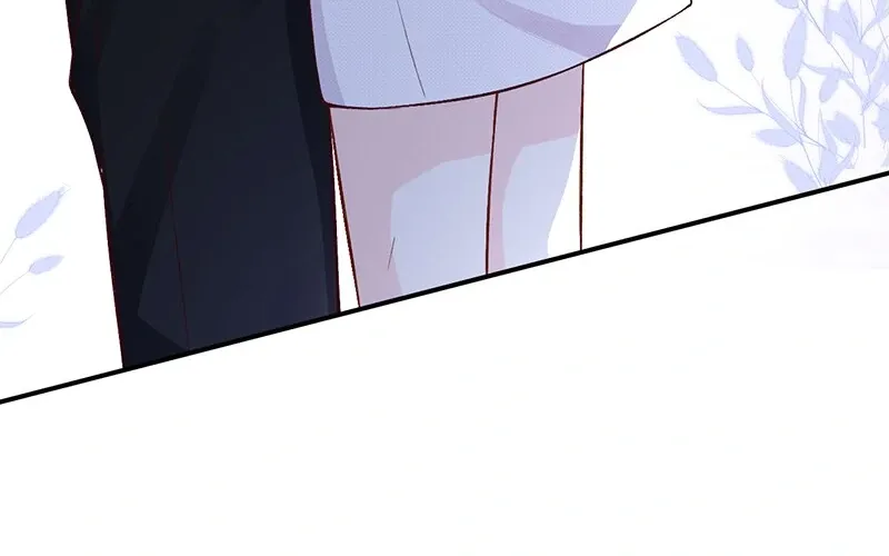 Read Everyone’s Darling chapter 88 image 72 on Lezhin