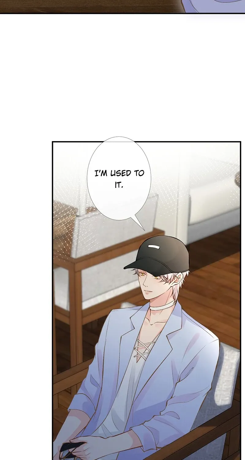 Read Everyone’s Darling chapter 88 image 9 on Lezhin