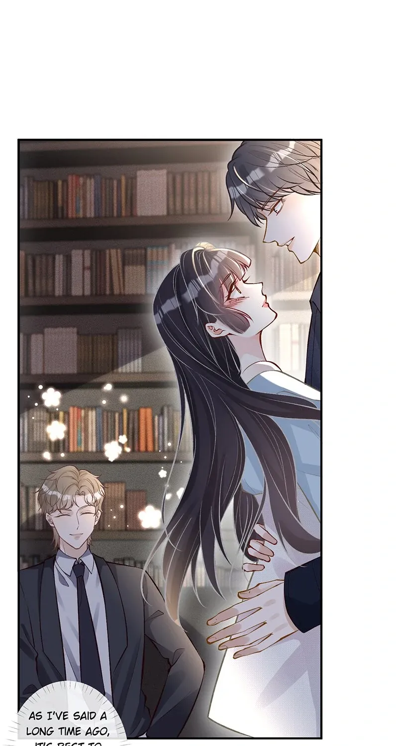 Read Everyone’s Darling chapter 89 image 1 on Lezhin