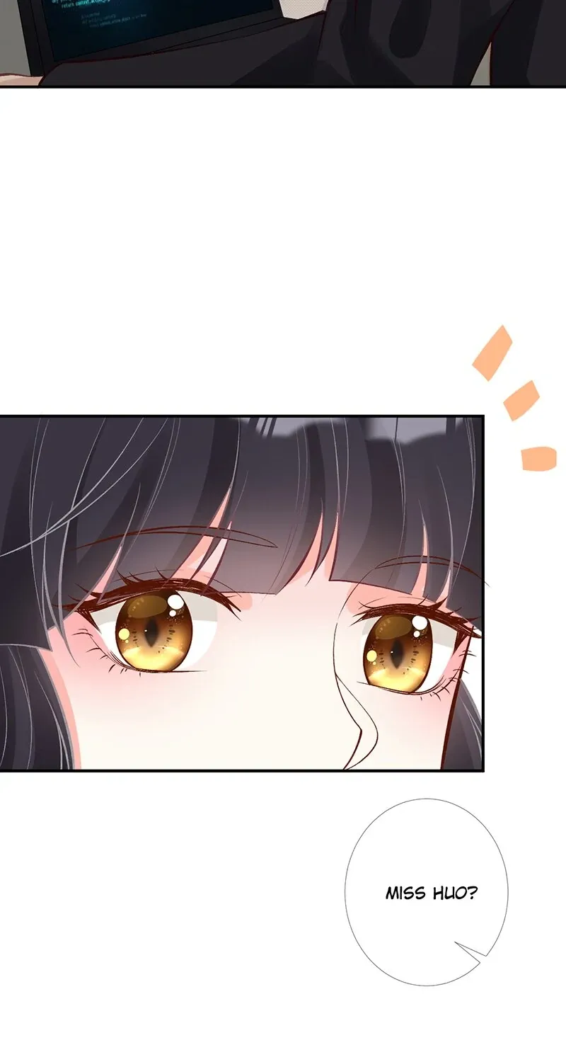 Read Everyone’s Darling chapter 89 image 11 on Lezhin