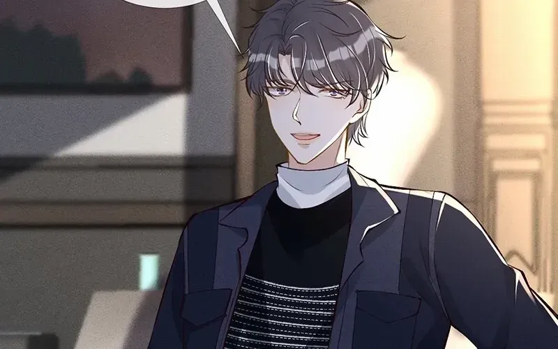 Read Everyone’s Darling chapter 89 image 17 on Lezhin