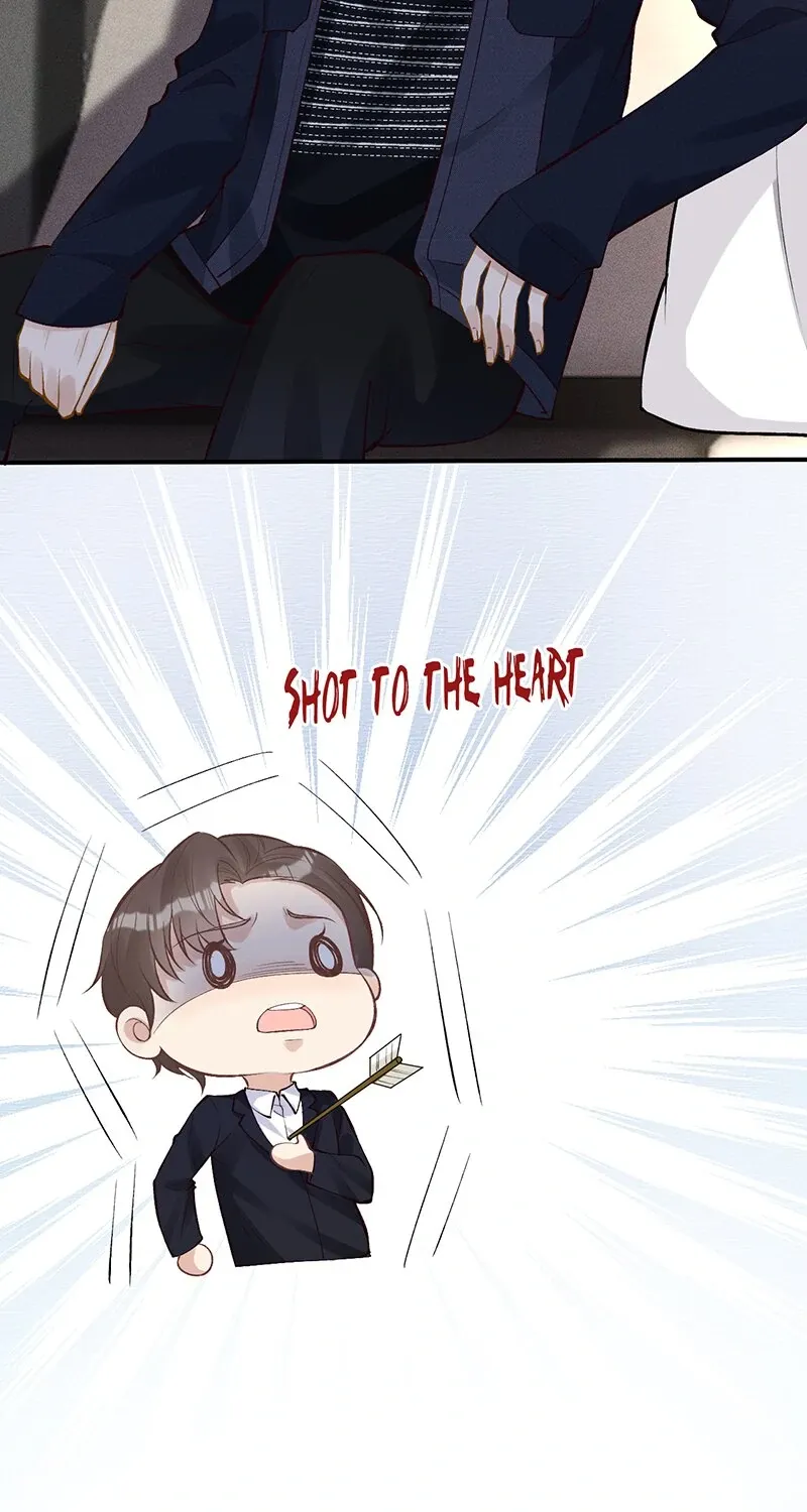 Read Everyone’s Darling chapter 89 image 18 on Lezhin