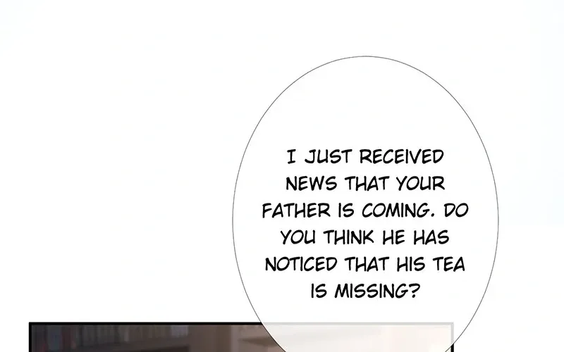 Read Everyone’s Darling chapter 89 image 19 on Lezhin