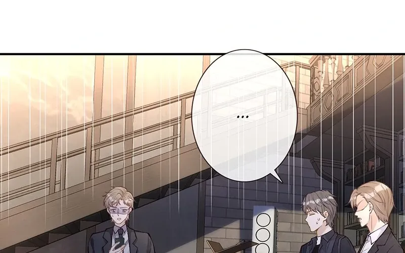 Read Everyone’s Darling chapter 89 image 21 on Lezhin