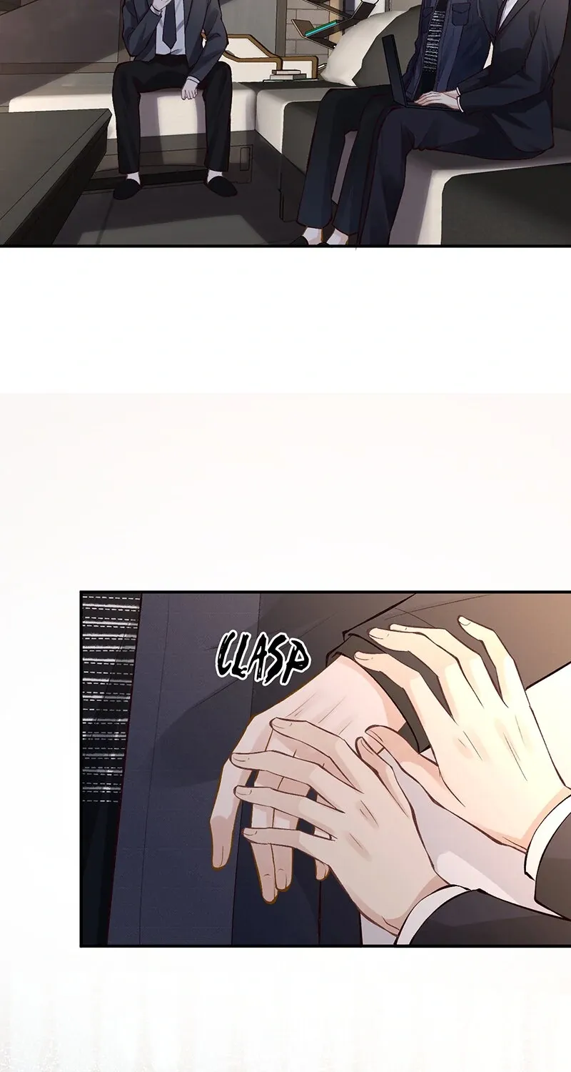 Read Everyone’s Darling chapter 89 image 22 on Lezhin