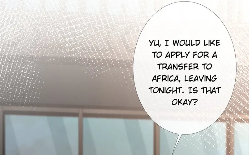 Read Everyone’s Darling chapter 89 image 23 on Lezhin