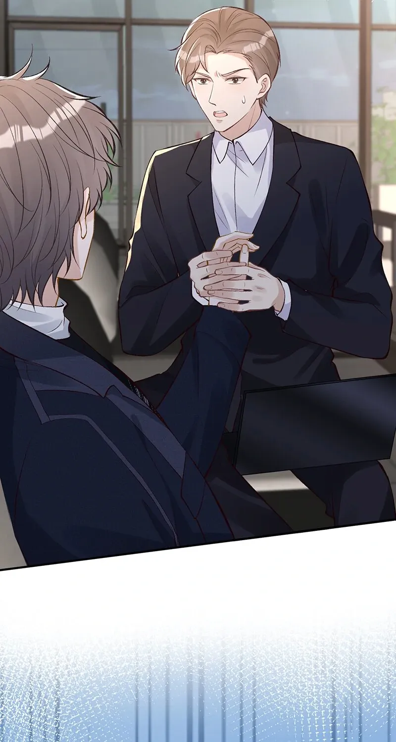 Read Everyone’s Darling chapter 89 image 24 on Lezhin