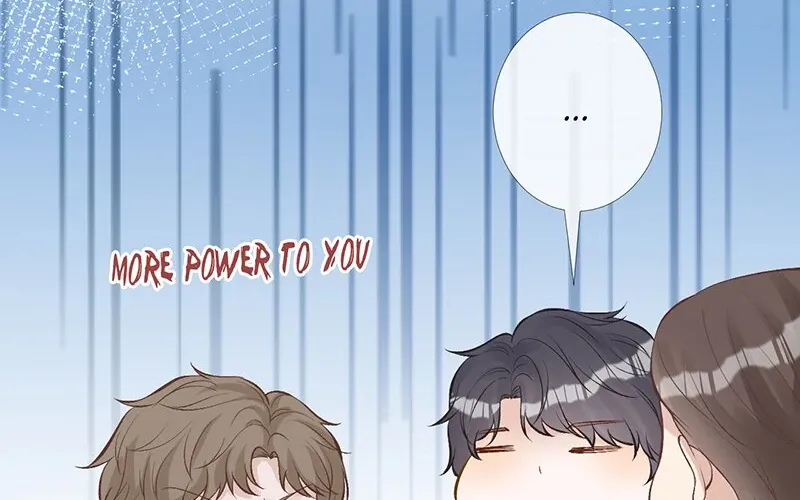 Read Everyone’s Darling chapter 89 image 25 on Lezhin