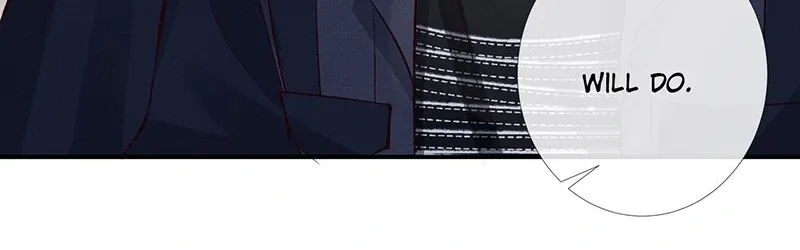 Read Everyone’s Darling chapter 89 image 27 on Lezhin