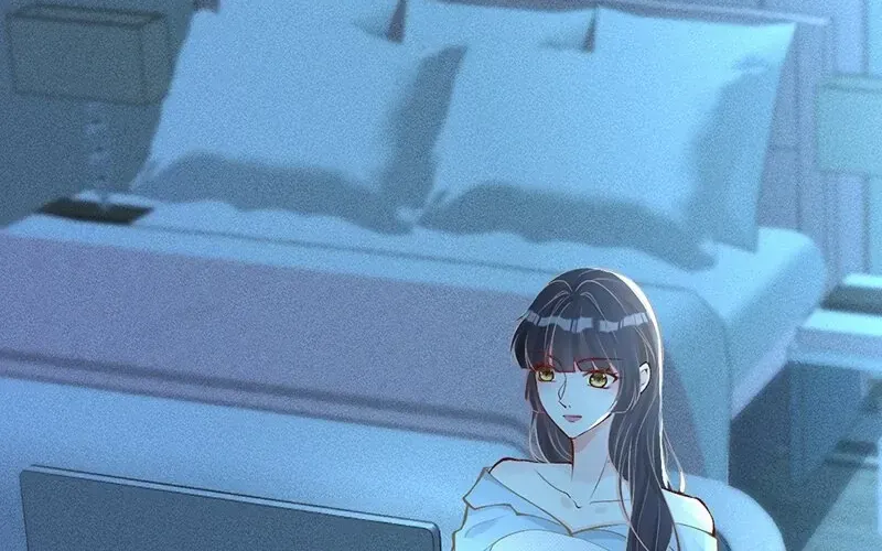 Read Everyone’s Darling chapter 89 image 29 on Lezhin