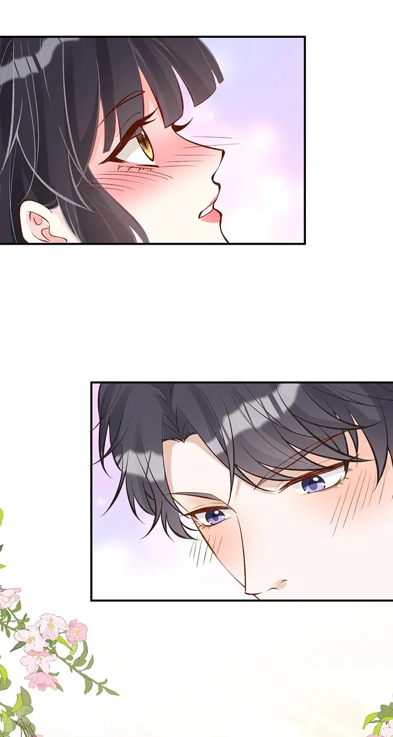 Read Everyone’s Darling chapter 89 image 3 on Lezhin