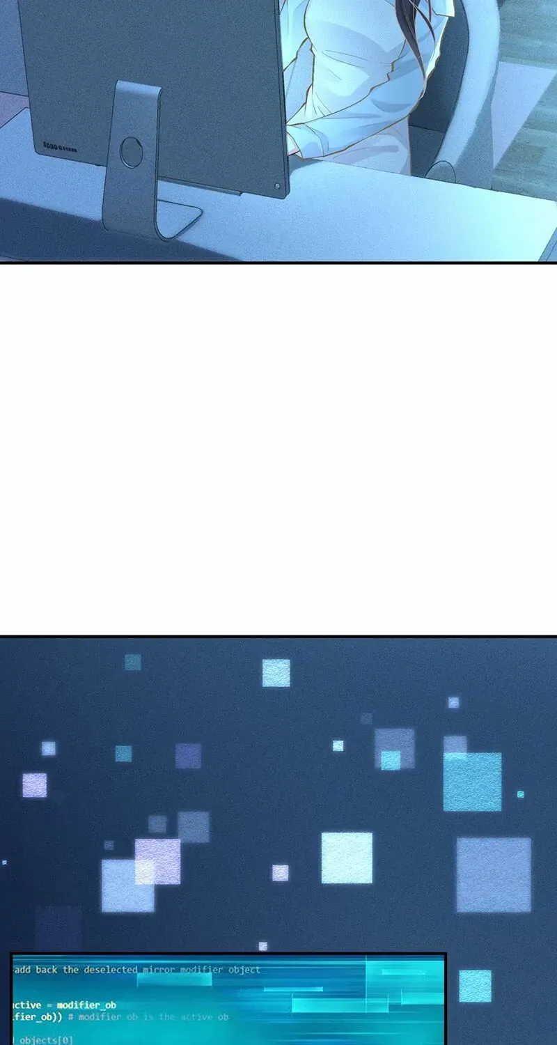Read Everyone’s Darling chapter 89 image 30 on Lezhin