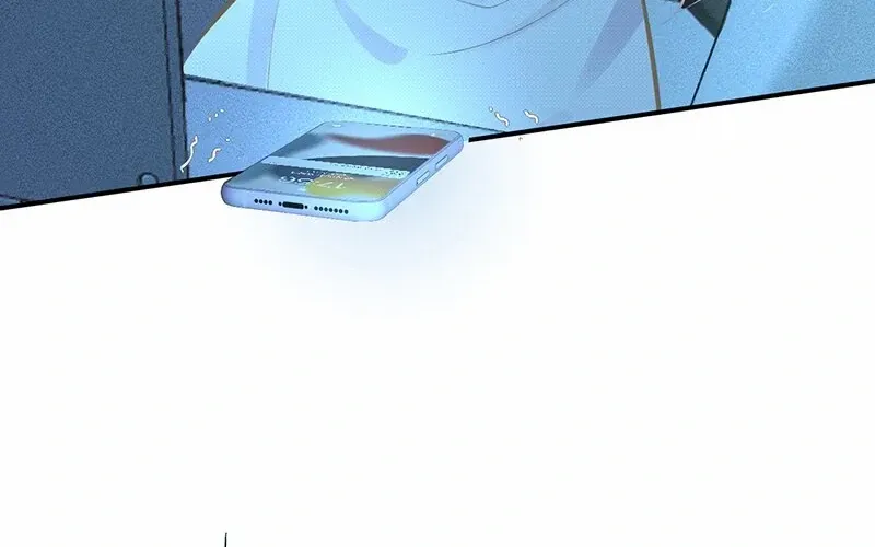 Read Everyone’s Darling chapter 89 image 33 on Lezhin