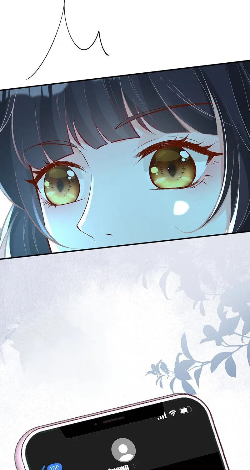 Read Everyone’s Darling chapter 89 image 34 on Lezhin
