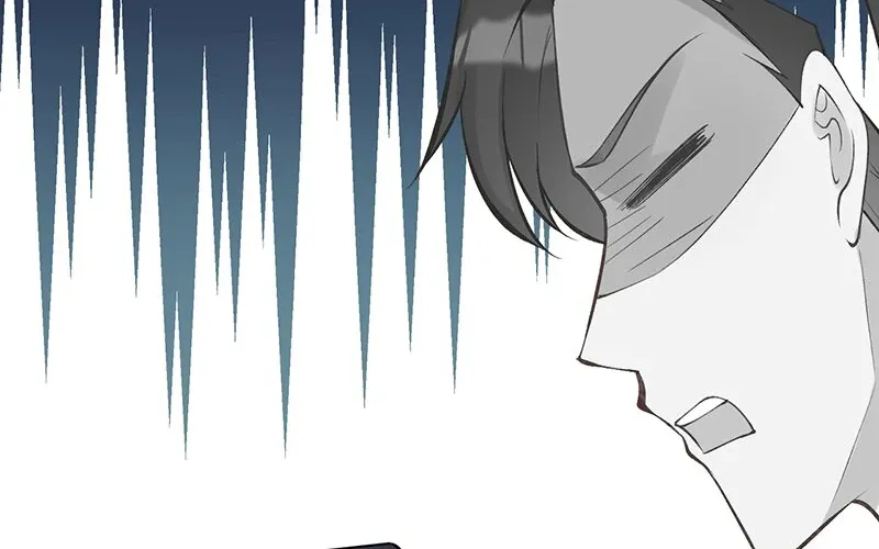 Read Everyone’s Darling chapter 89 image 39 on Lezhin