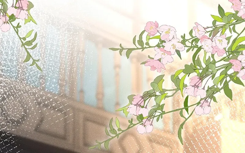 Read Everyone’s Darling chapter 89 image 4 on Lezhin