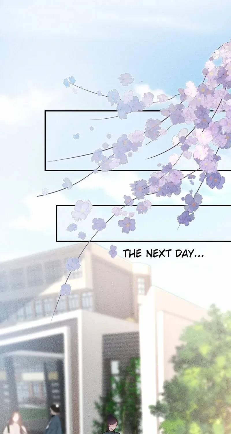 Read Everyone’s Darling chapter 89 image 43 on Lezhin