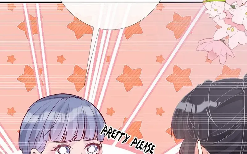 Read Everyone’s Darling chapter 89 image 46 on Lezhin