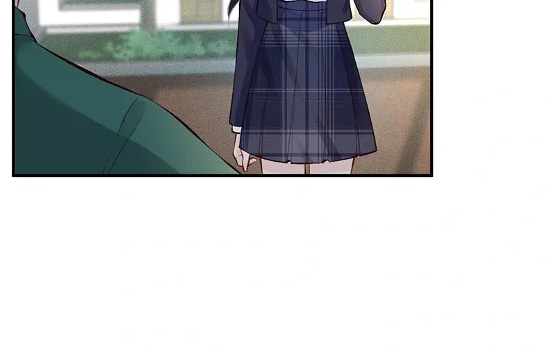 Read Everyone’s Darling chapter 89 image 48 on Lezhin