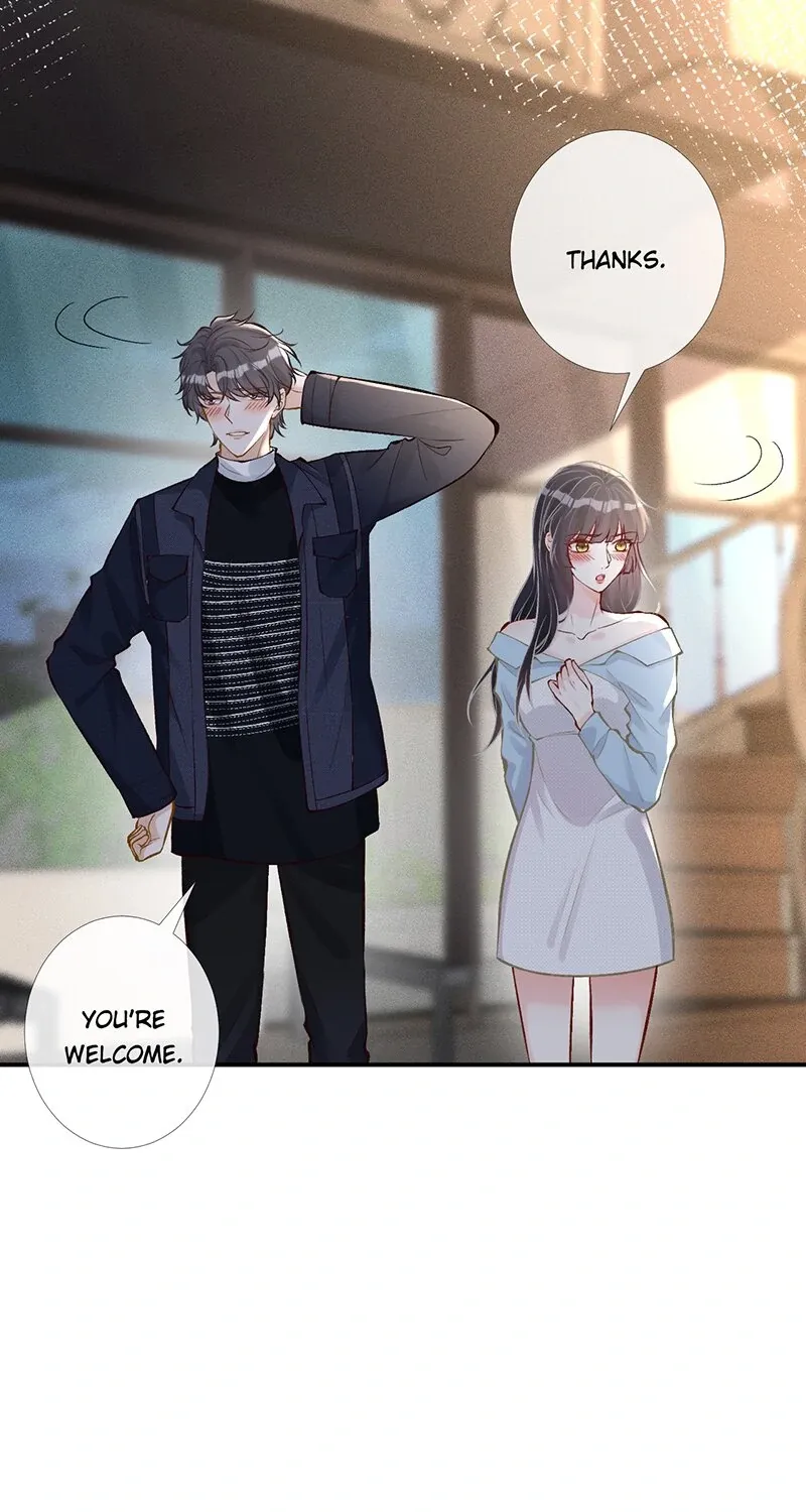 Read Everyone’s Darling chapter 89 image 5 on Lezhin