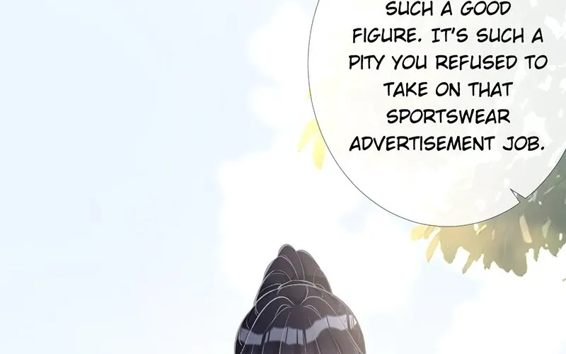 Read Everyone’s Darling chapter 89 image 50 on Lezhin