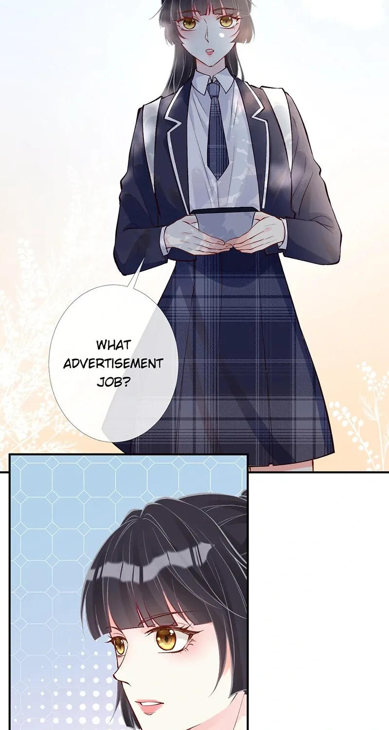 Read Everyone’s Darling chapter 89 image 51 on Lezhin
