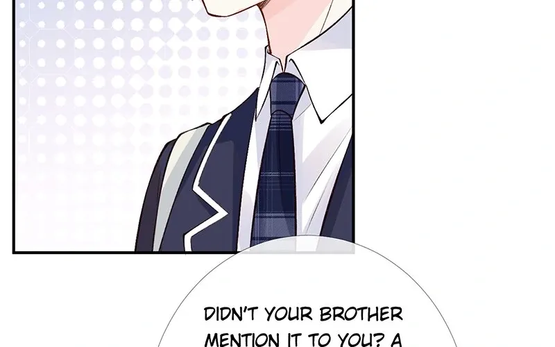Read Everyone’s Darling chapter 89 image 52 on Lezhin