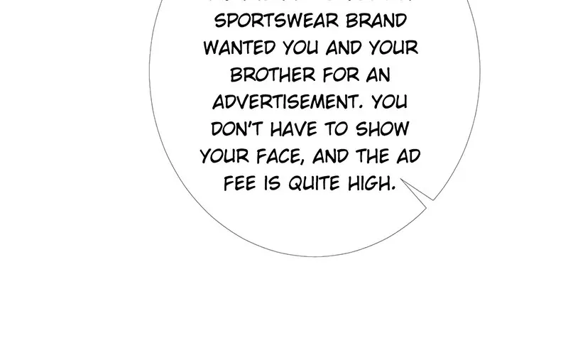Read Everyone’s Darling chapter 89 image 53 on Lezhin