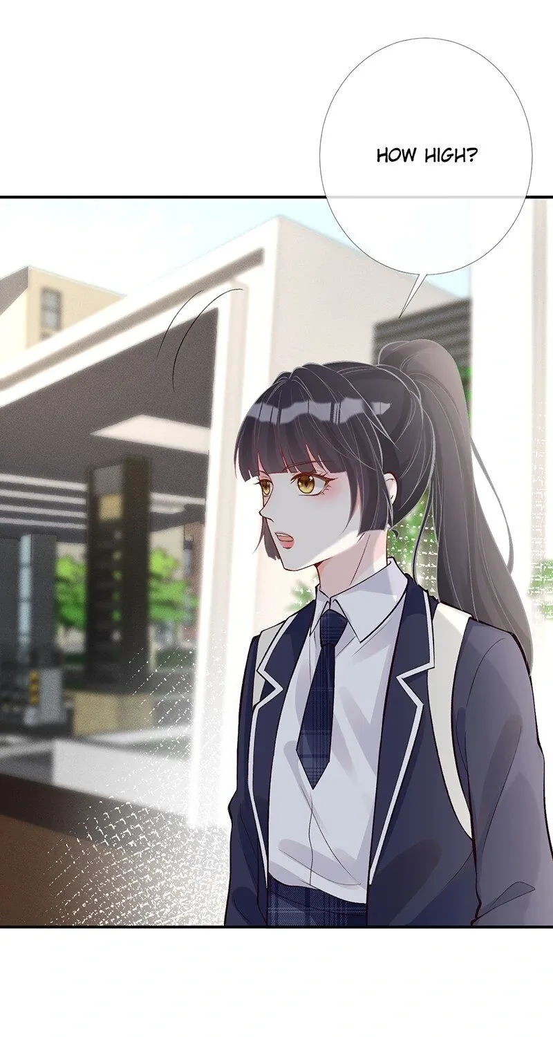 Read Everyone’s Darling chapter 89 image 54 on Lezhin