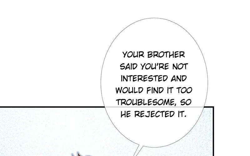 Read Everyone’s Darling chapter 89 image 55 on Lezhin