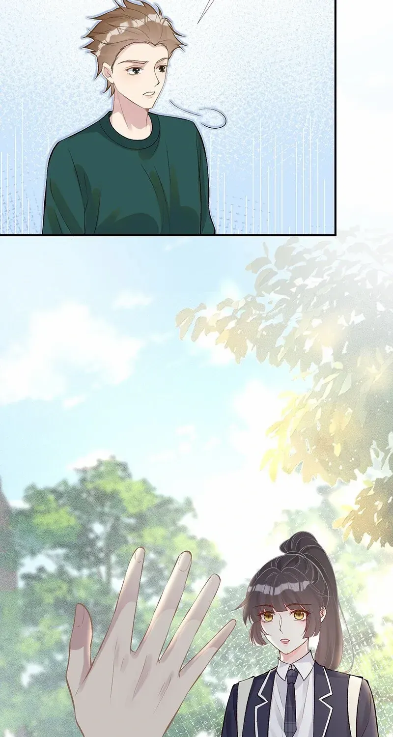 Read Everyone’s Darling chapter 89 image 56 on Lezhin
