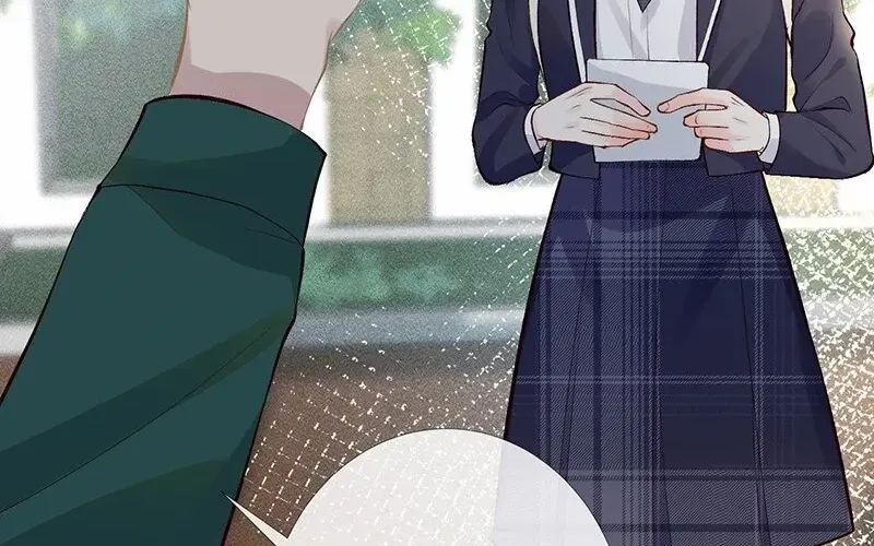Read Everyone’s Darling chapter 89 image 57 on Lezhin