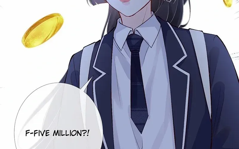 Read Everyone’s Darling chapter 89 image 59 on Lezhin