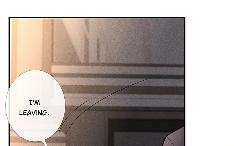 Read Everyone’s Darling chapter 89 image 6 on Lezhin