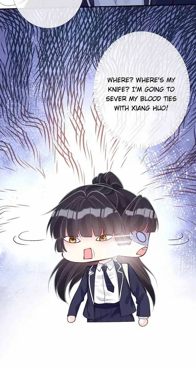 Read Everyone’s Darling chapter 89 image 60 on Lezhin