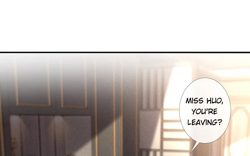 Read Everyone’s Darling chapter 89 image 8 on Lezhin