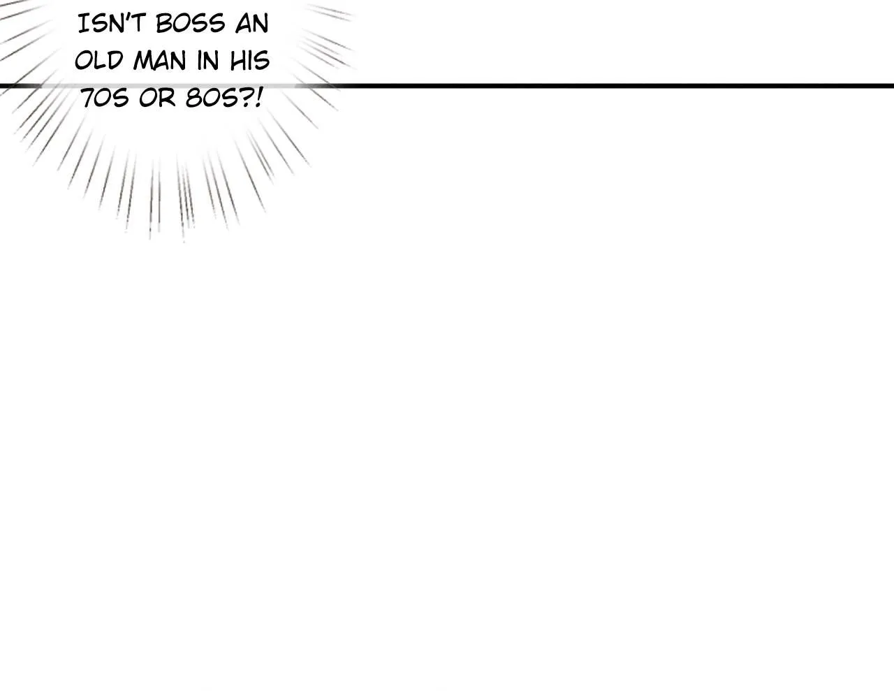 Read Everyone’s Darling chapter 9 image 12 on Lezhin