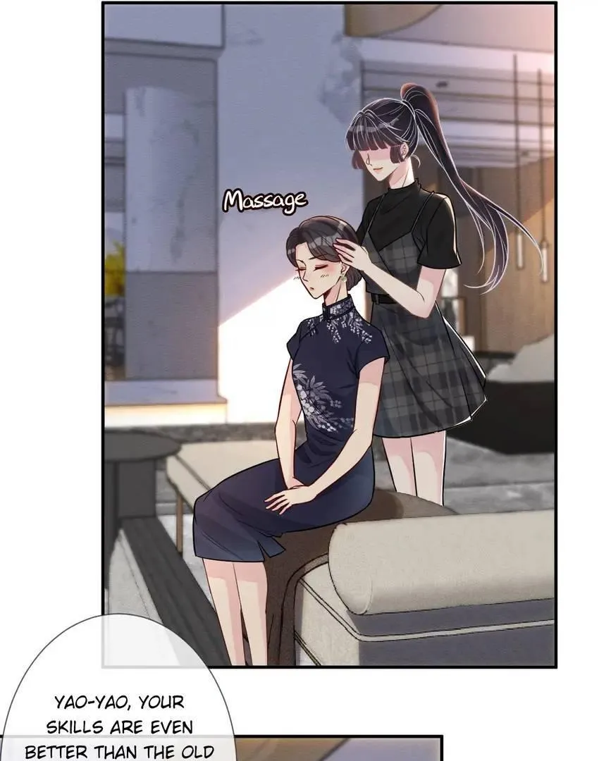 Read Everyone’s Darling chapter 9 image 13 on Lezhin