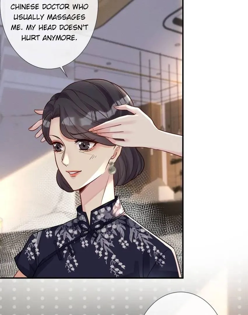 Read Everyone’s Darling chapter 9 image 14 on Lezhin