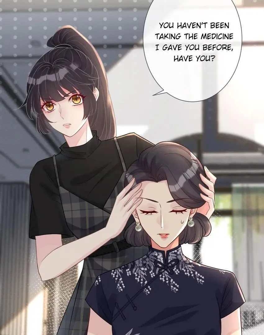Read Everyone’s Darling chapter 9 image 15 on Lezhin