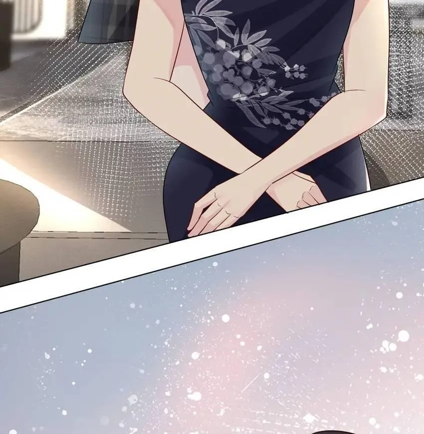 Read Everyone’s Darling chapter 9 image 16 on Lezhin