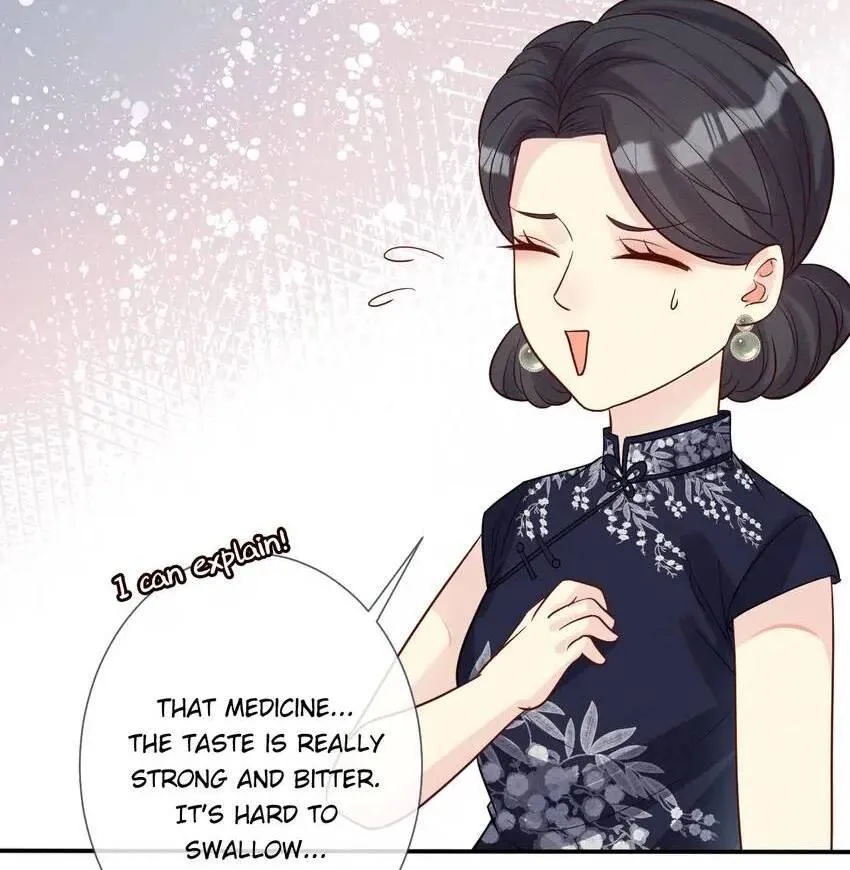 Read Everyone’s Darling chapter 9 image 17 on Lezhin
