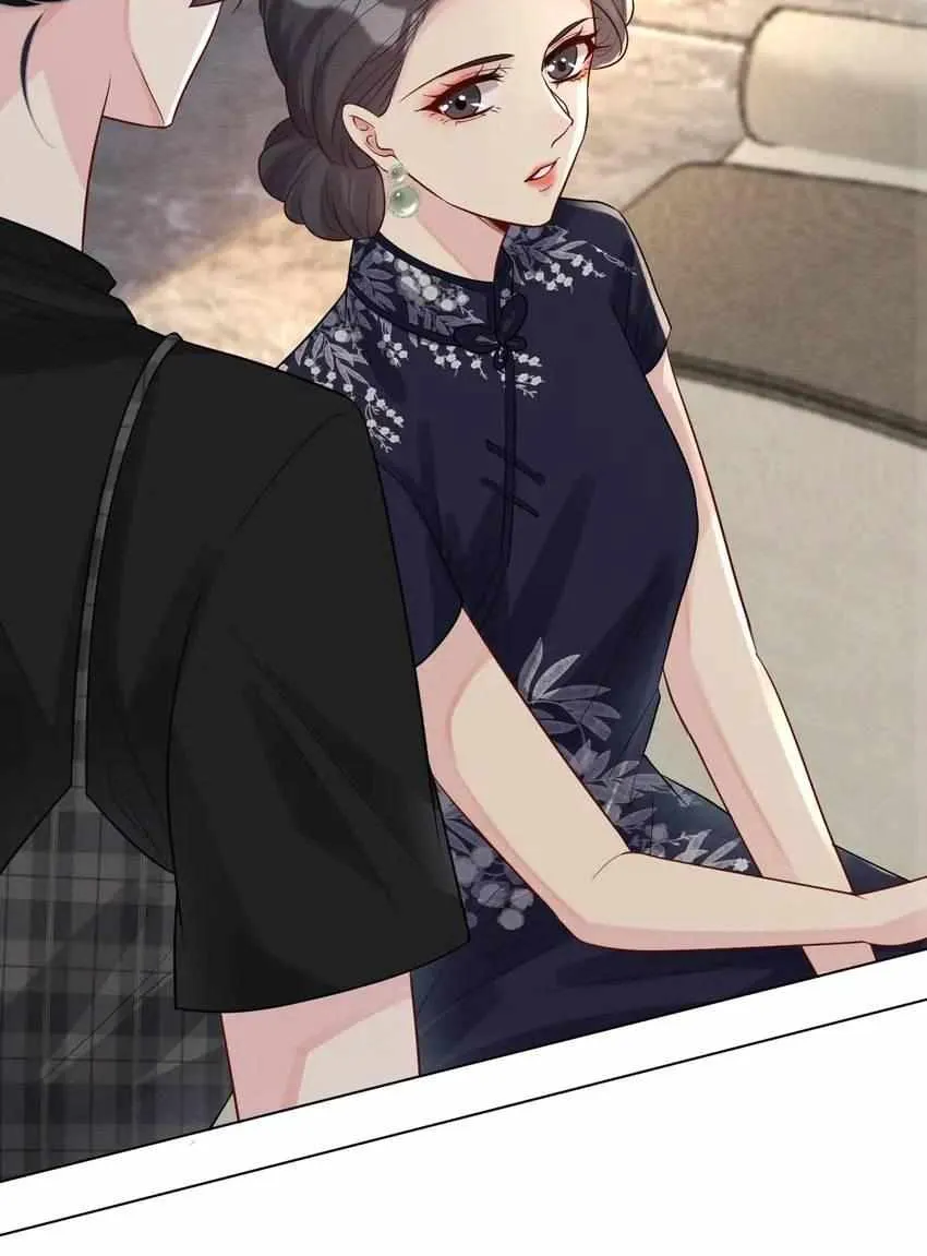 Read Everyone’s Darling chapter 9 image 21 on Lezhin