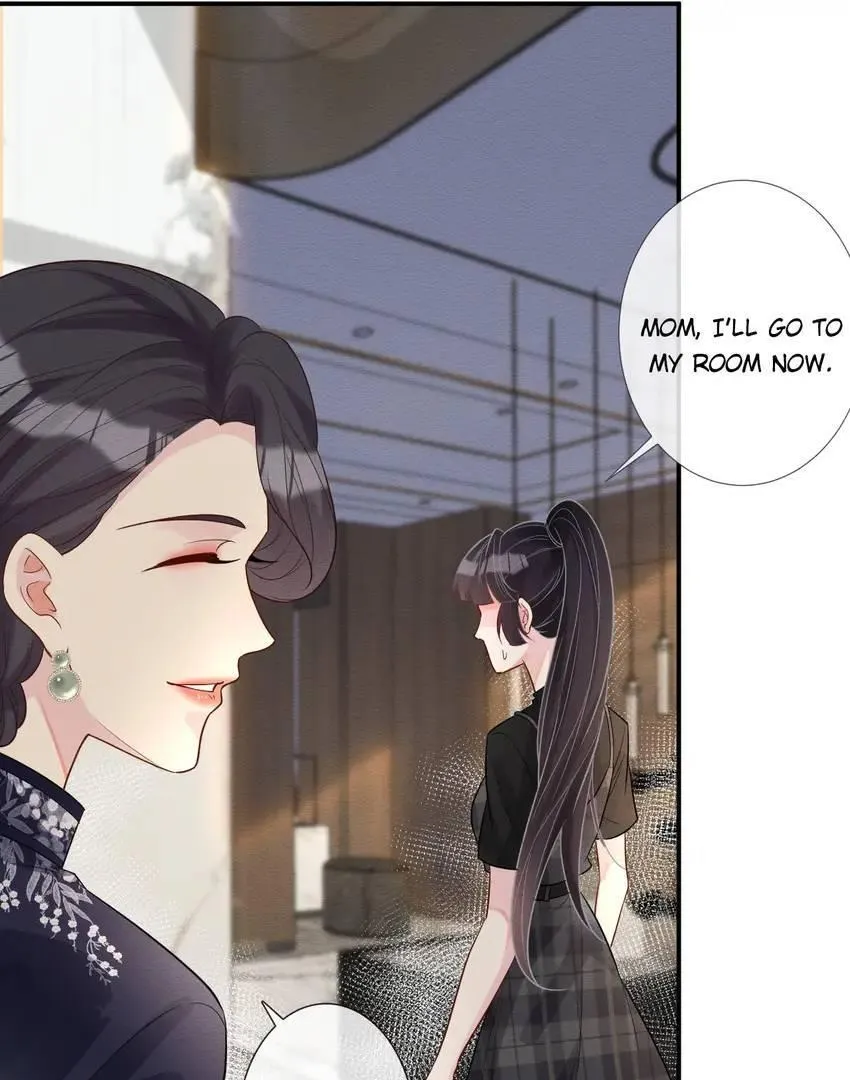 Read Everyone’s Darling chapter 9 image 23 on Lezhin