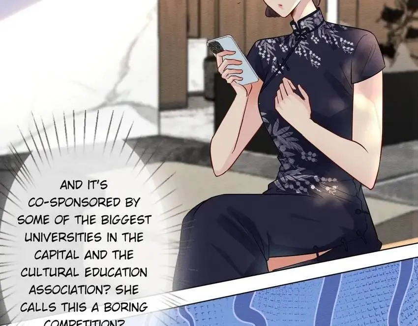 Read Everyone’s Darling chapter 9 image 26 on Lezhin