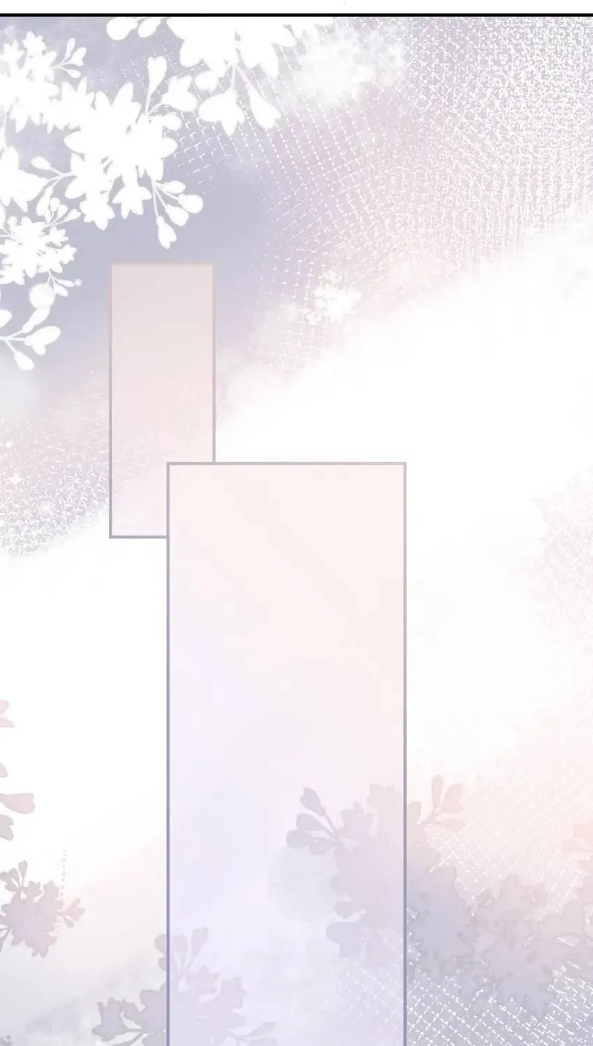 Read Everyone’s Darling chapter 9 image 39 on Lezhin