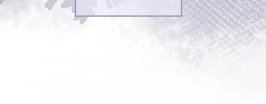 Read Everyone’s Darling chapter 9 image 40 on Lezhin