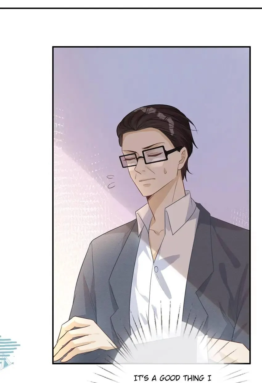 Read Everyone’s Darling chapter 9 image 47 on Lezhin